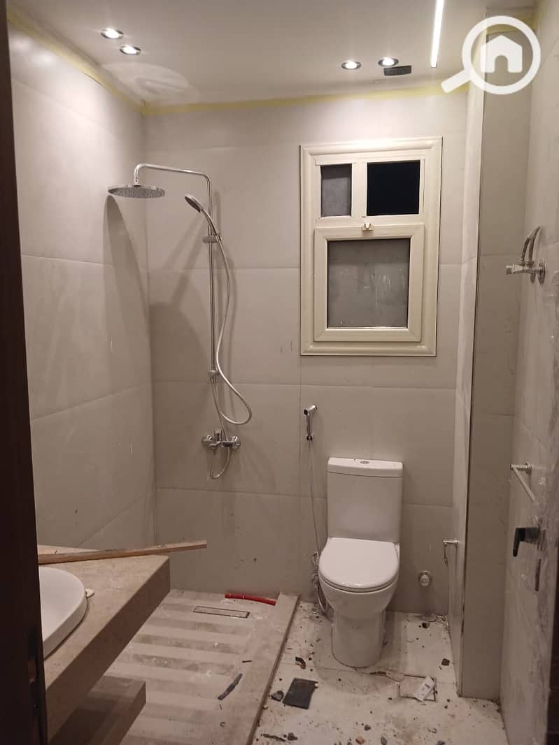 9 IMG-20251103-WA0209. jpg