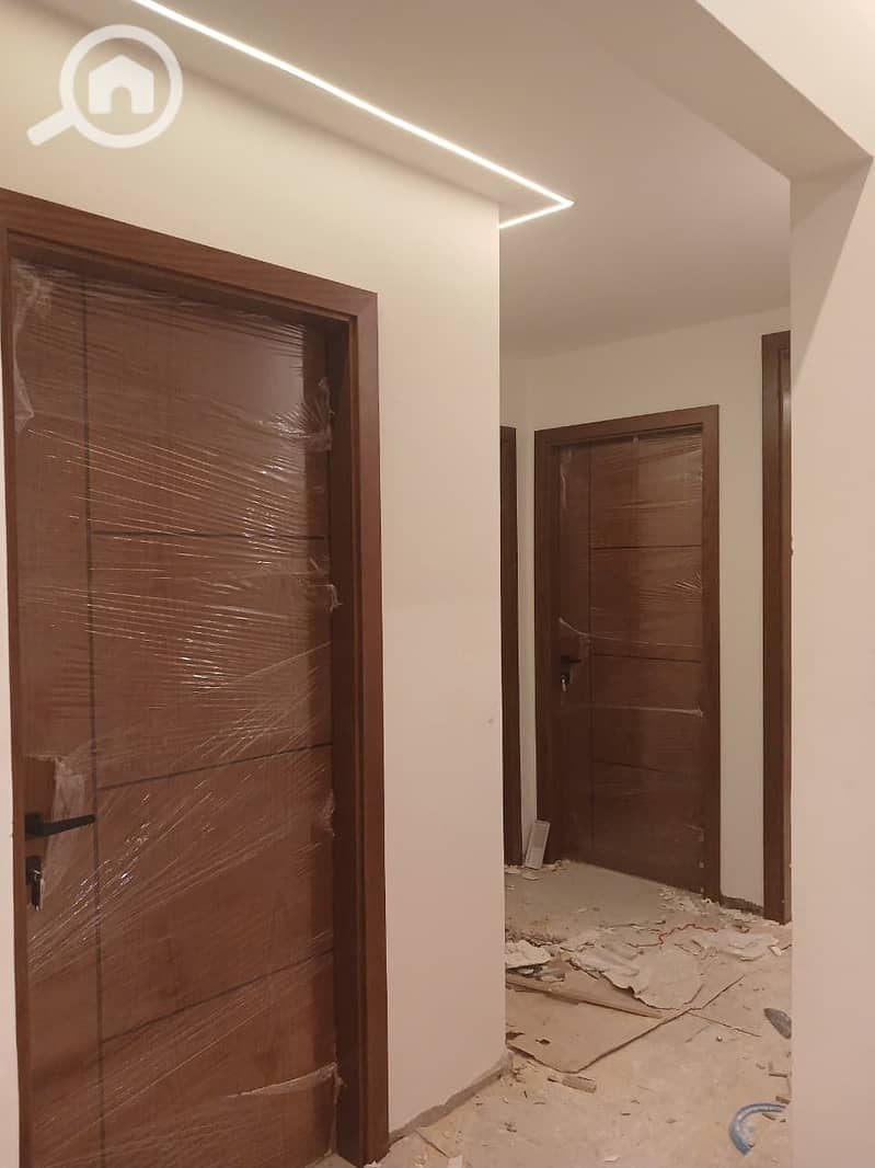 10 IMG-20251103-WA0208. jpg