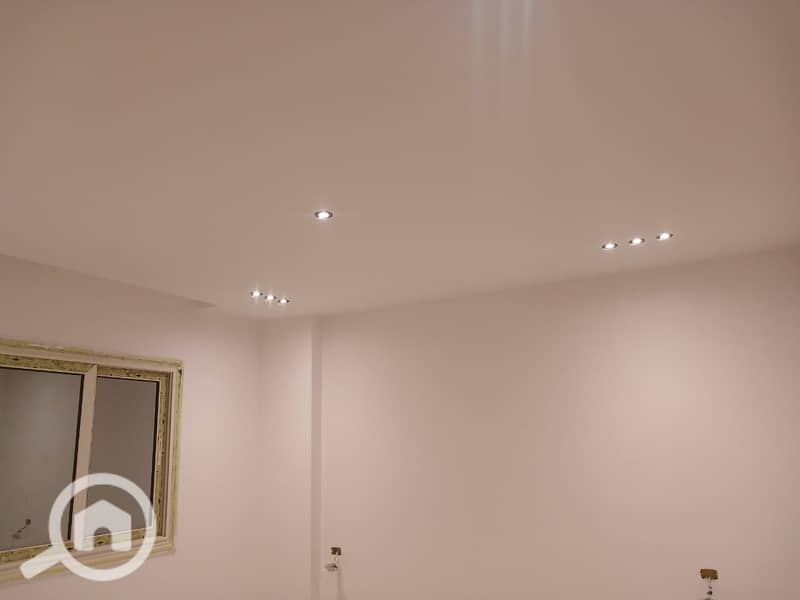 11 IMG-20251103-WA0206. jpg