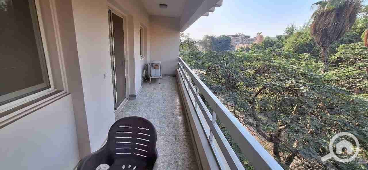 1000249994. jpg 1000249994. jpg