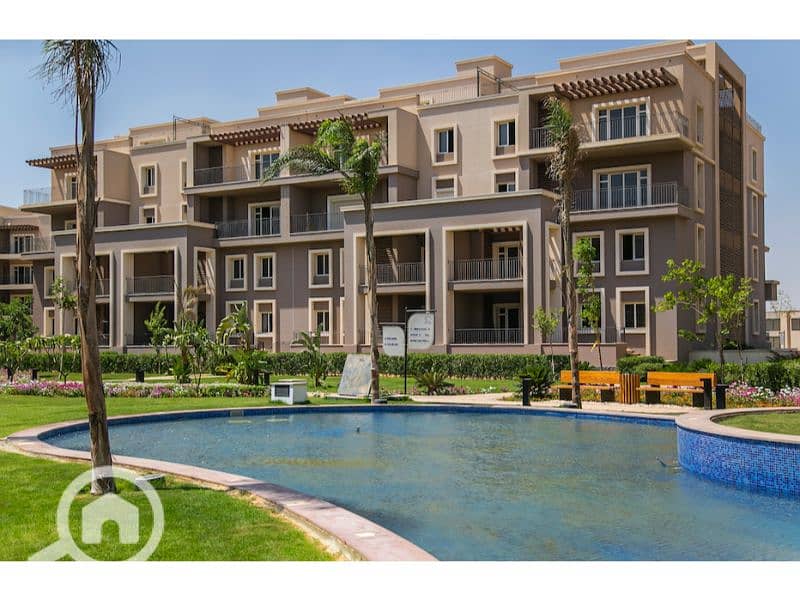 renditionDownload. jpg renditionDownload. jpg