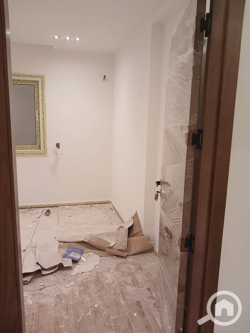 12 IMG-20251103-WA0204. jpg