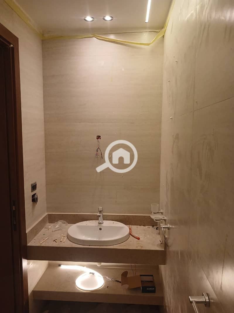 13 IMG-20251103-WA0203. jpg