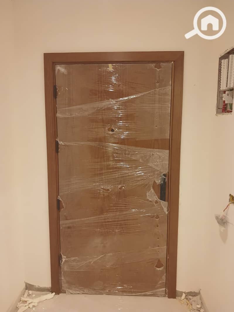 14 IMG-20251103-WA0205. jpg