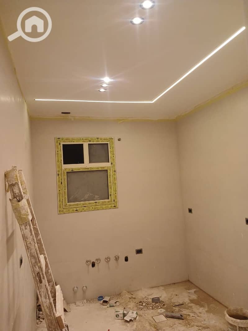 15 IMG-20251103-WA0202. jpg