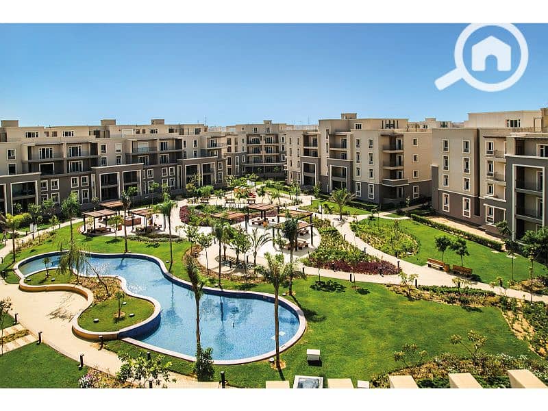 2 renditionDownload (1). jfif. jpg