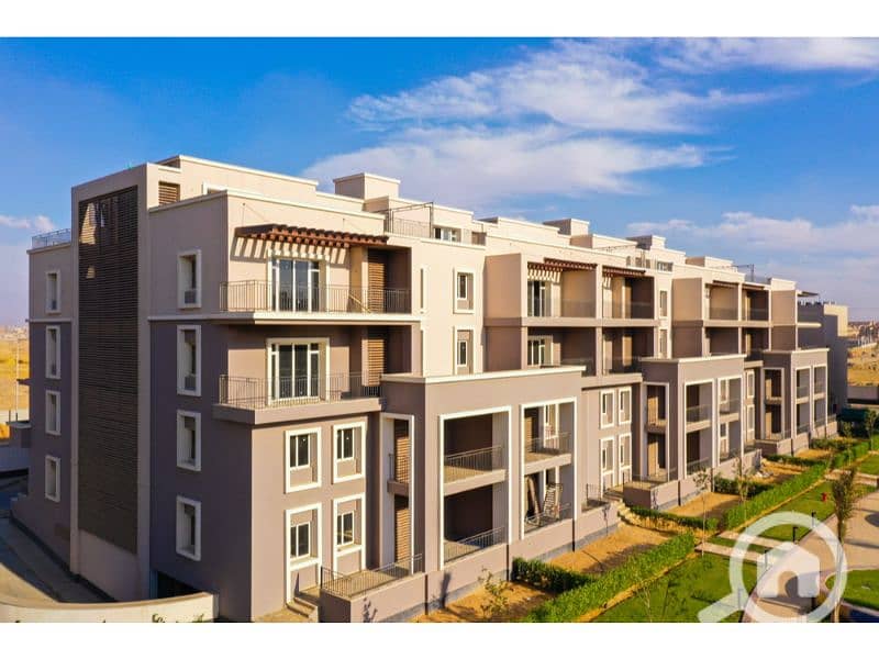 3 renditionDownload (2). jfif. jpg