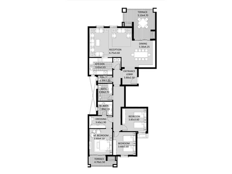 4 54366508-0c4a-47b7-8ce9-ede2556f6133. jfif. jpg