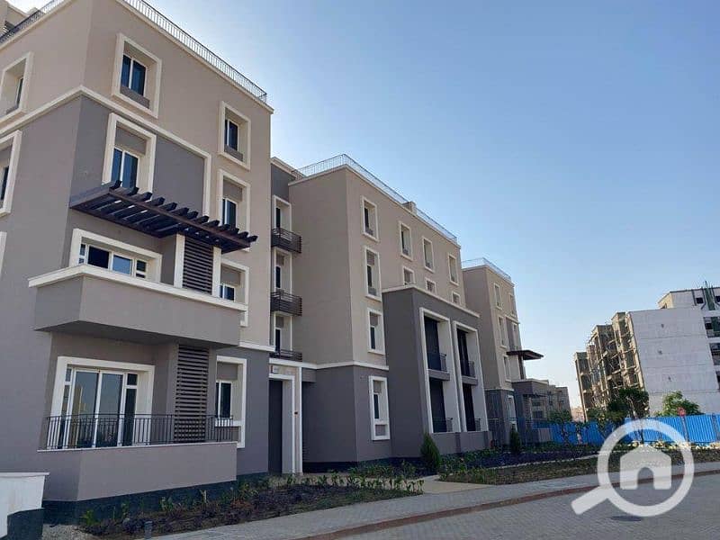 5 67cd9400-0a68-448b-941f-473a688a15c5. jpg