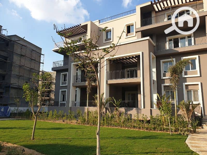 7 cb595ca7-9113-4d01-9aee-07a7b697fab4. jpg