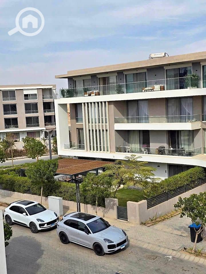 4 480891266_2147869098965790_7444450815324334946_n. jpg