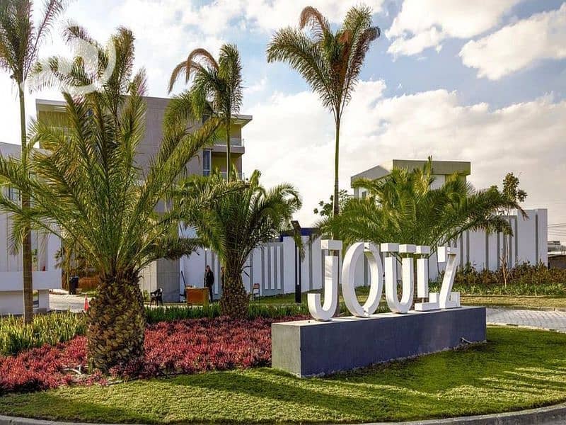 7 Screenshot (2259)_800x600. jpg