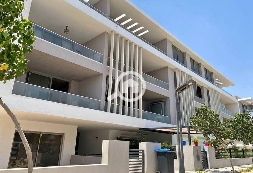 10 495339554_1233738011876032_6233624618089782719_n. jpg