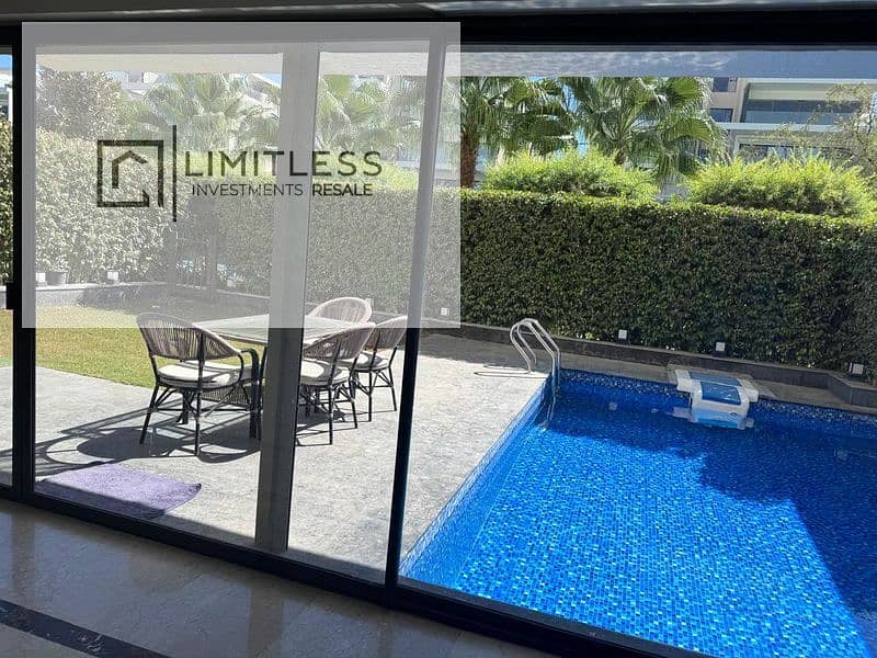 WhatsApp Image 2025-11-02 at 7.18. 44 PM_800x600. jpg WhatsApp Image 2025-11-02 at 7.18. 44 PM_800x600. jpg