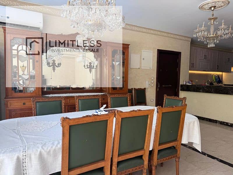 3 WhatsApp Image 2025-11-02 at 7.18. 44 PM (1)_800x600. jpg