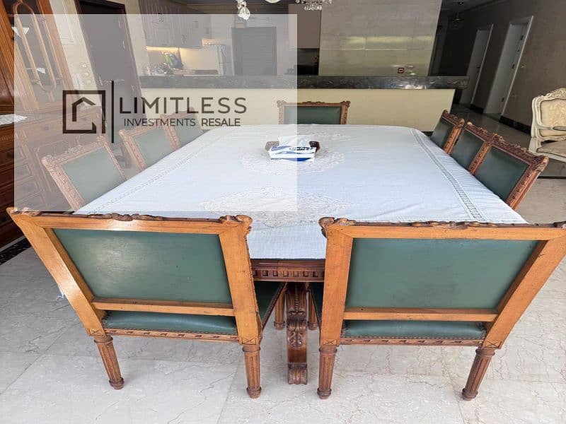 4 WhatsApp Image 2025-11-02 at 7.18. 45 PM_800x600. jpg