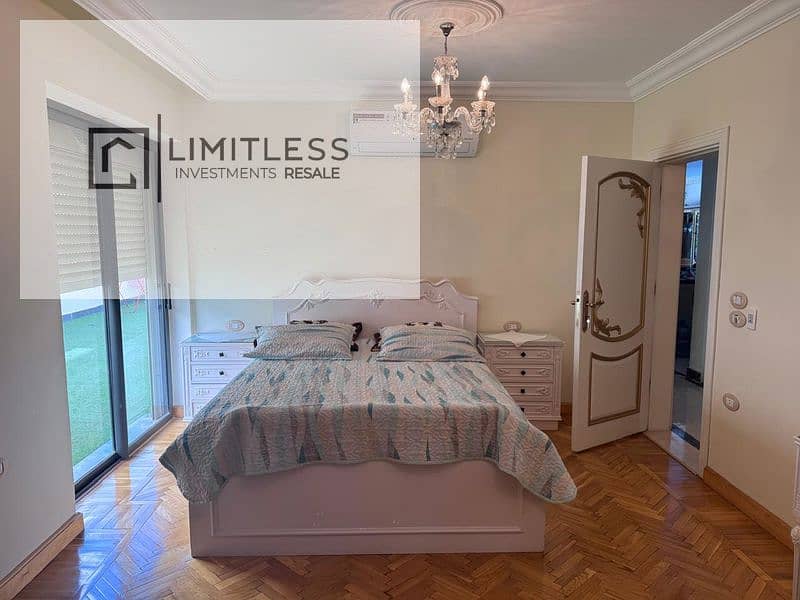 5 WhatsApp Image 2025-11-02 at 7.18. 46 PM_800x600. jpg