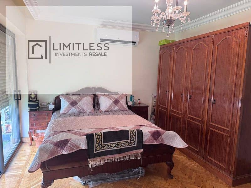 6 WhatsApp Image 2025-11-02 at 7.18. 45 PM (3)_800x600. jpg