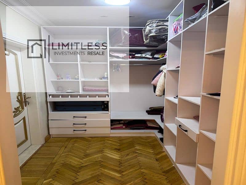 7 WhatsApp Image 2025-11-02 at 7.18. 46 PM (2)_800x600. jpg