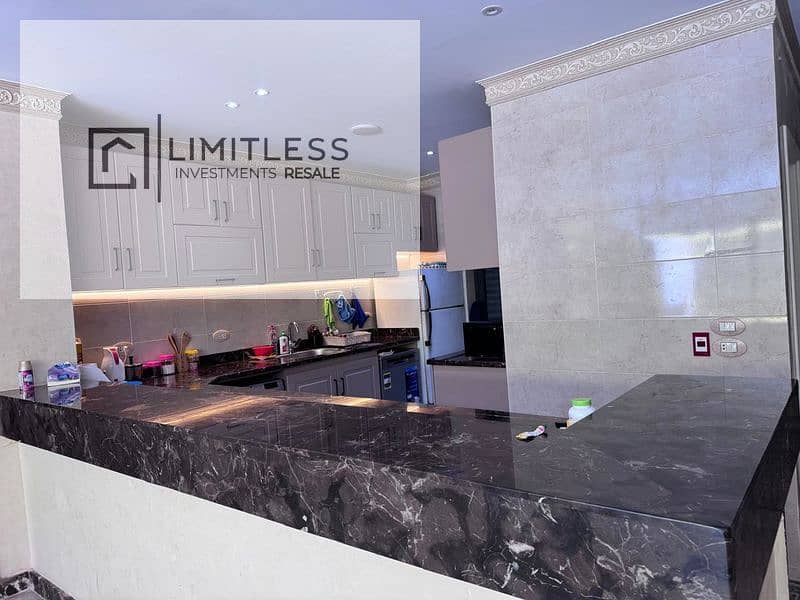 8 WhatsApp Image 2025-11-02 at 7.18. 45 PM (2)_800x600. jpg