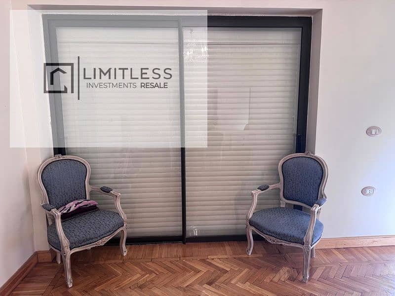 9 WhatsApp Image 2025-11-02 at 7.18. 46 PM (1)_800x600. jpg