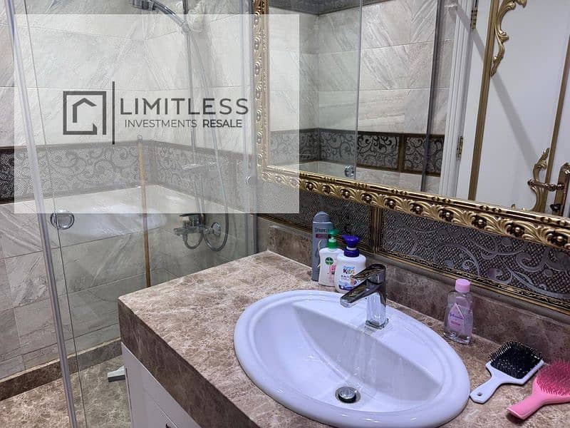 10 WhatsApp Image 2025-11-02 at 7.18. 46 PM (3)_800x600. jpg