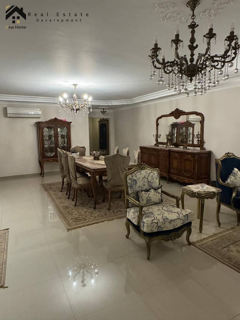 WhatsApp Image 2025-11-04 at 15.43. 06_7fdd22d1. jpg