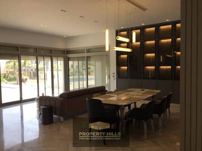 3 Bedroom Flat for Sale in 6th of October, Giza - 440896452_831344135556772_4191062300906997359_n. jpg