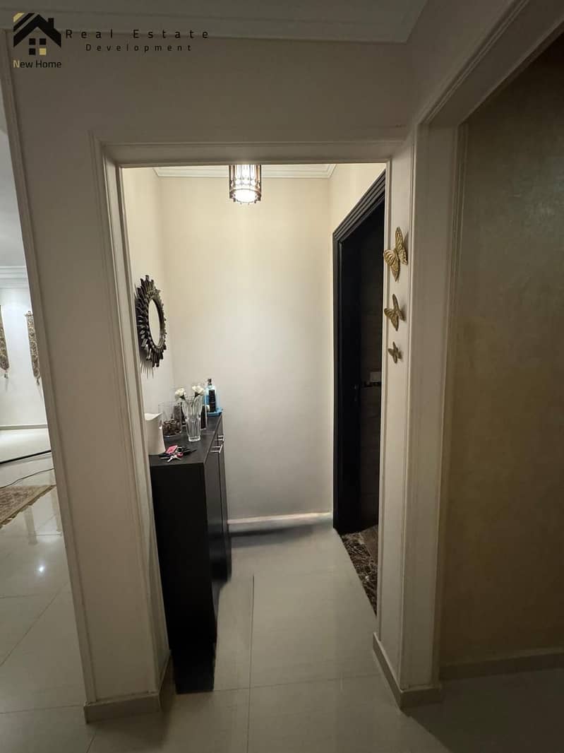 5 WhatsApp Image 2025-11-04 at 15.43. 04_ee28ba4b. jpg