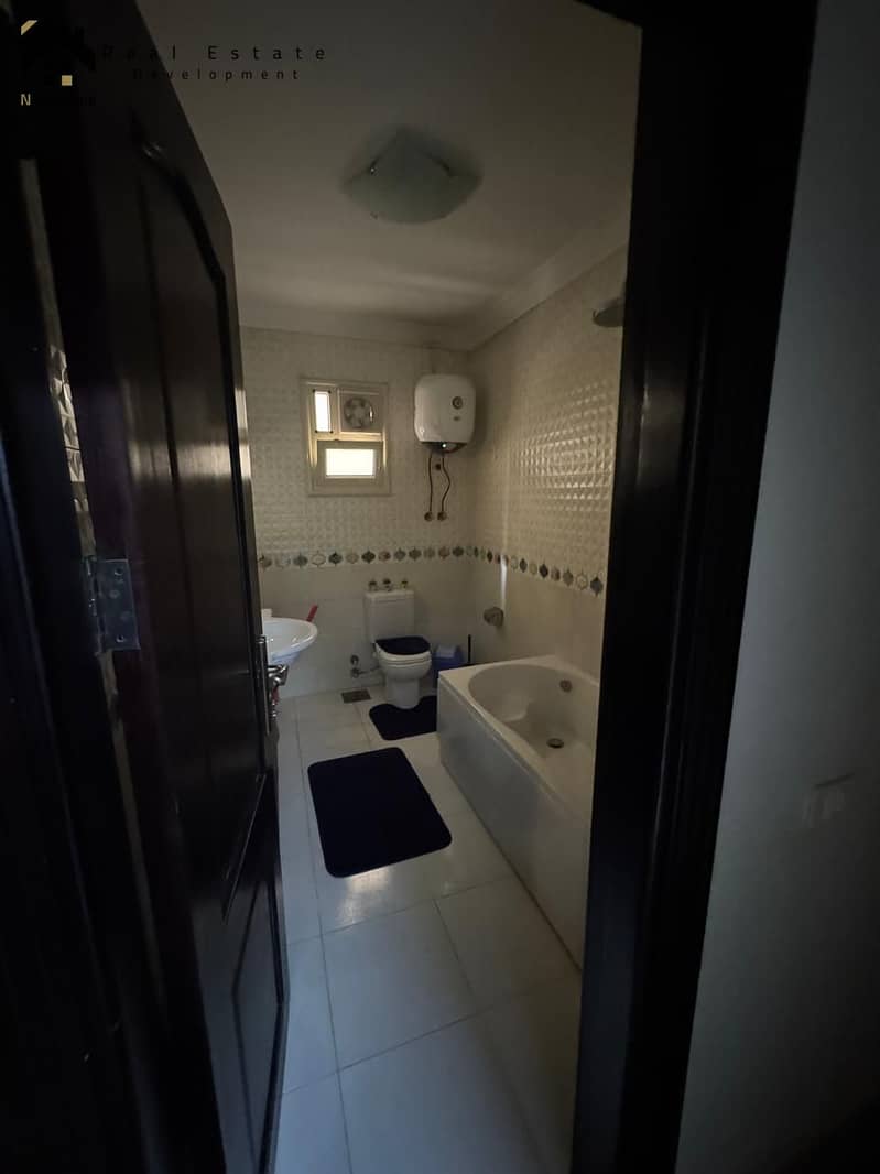 7 WhatsApp Image 2025-11-04 at 15.43. 07_048e4ef0. jpg