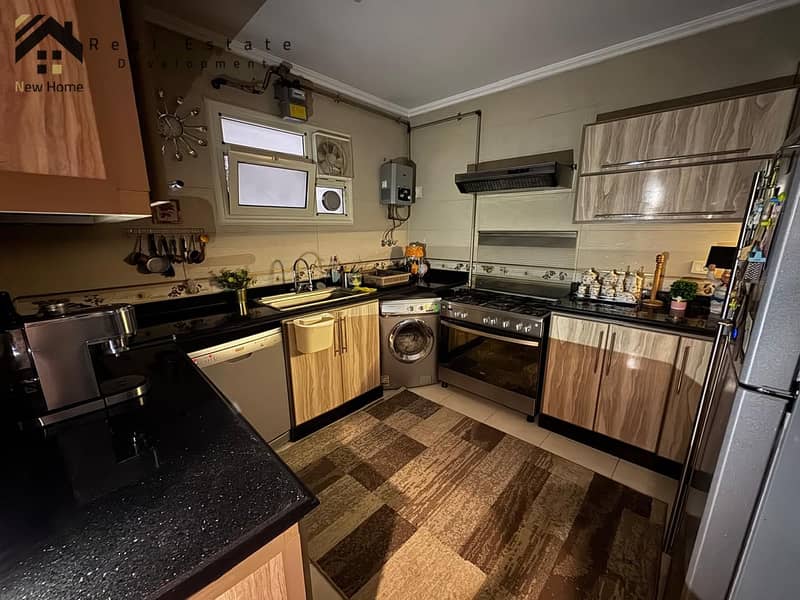 10 WhatsApp Image 2025-11-04 at 15.43. 08_e8348176. jpg