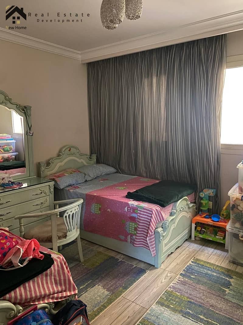 11 WhatsApp Image 2025-11-04 at 15.43. 09_5a3bb15e. jpg