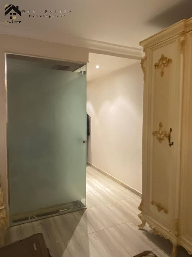 14 WhatsApp Image 2025-11-04 at 15.43. 10_0aea9937. jpg