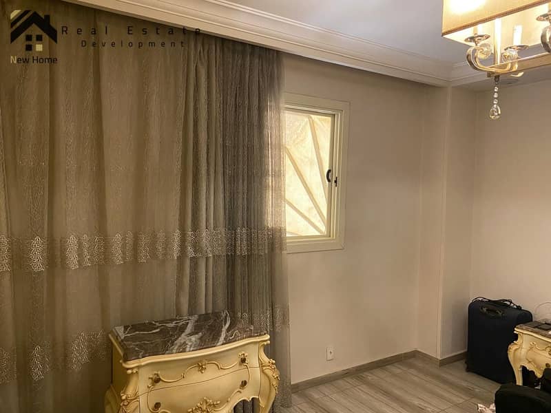 16 WhatsApp Image 2025-11-04 at 15.43. 12_2109a275. jpg