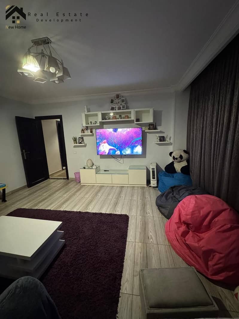 19 WhatsApp Image 2025-11-04 at 15.43. 16_7e5783fd. jpg