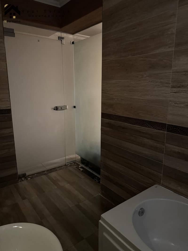 27 WhatsApp Image 2025-11-04 at 15.43. 26_73a6ca71. jpg