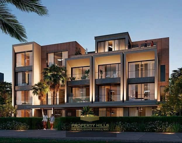 6 WhatsApp Image 2024-09-26 at 4.39. 50 PM (3). jpeg