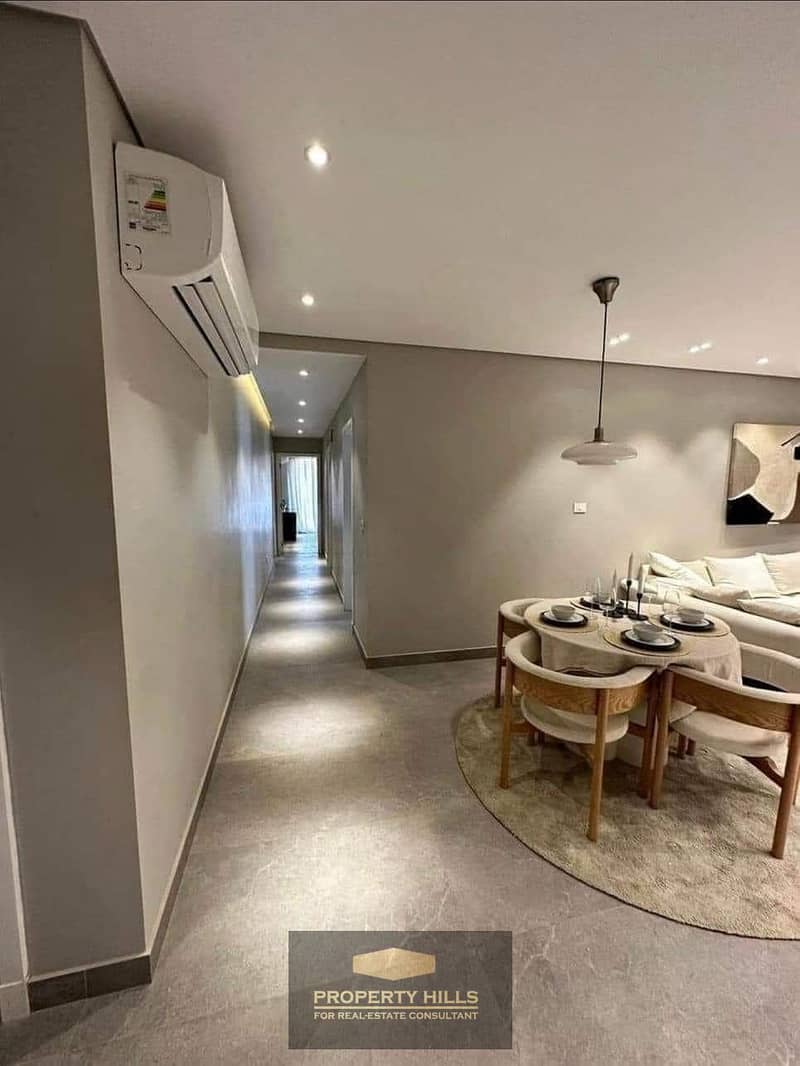 8 WhatsApp Image 2024-09-29 at 12.34. 56 PM (2). jpeg