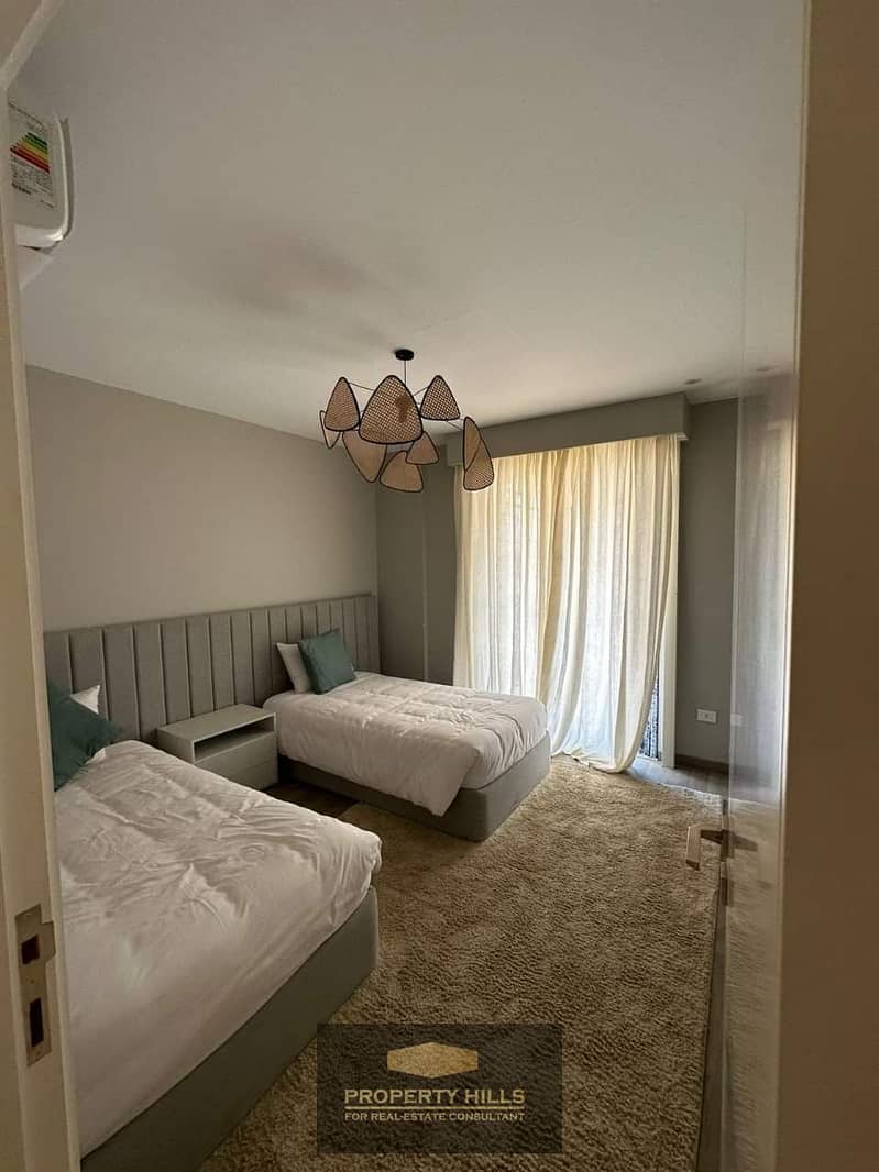 9 WhatsApp Image 2024-09-29 at 12.34. 57 PM (2). jpeg