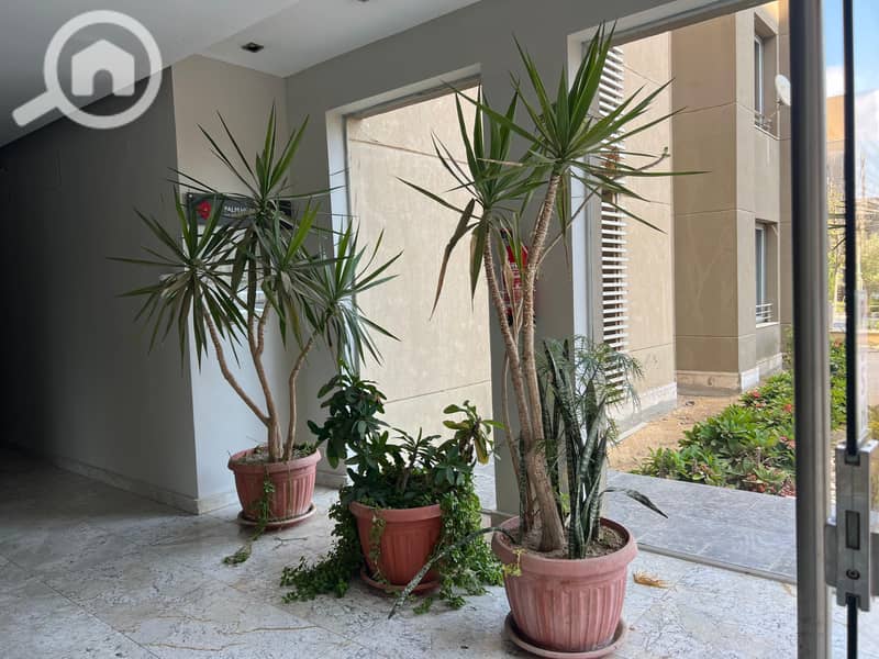 WhatsApp Image 2025-11-04 at 1.58. 52 PM. jpeg WhatsApp Image 2025-11-04 at 1.58. 52 PM. jpeg