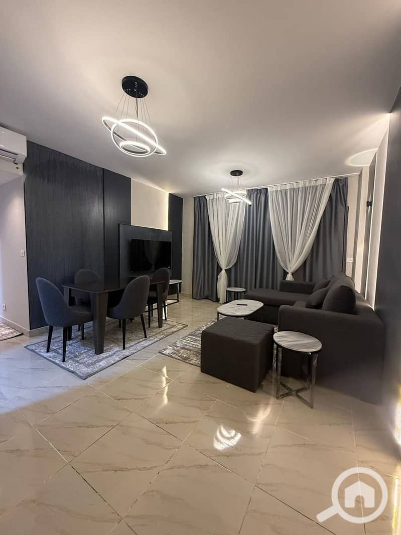 WhatsApp Image 2025-10-15 at 11.19. 03 PM. jpeg WhatsApp Image 2025-10-15 at 11.19. 03 PM. jpeg