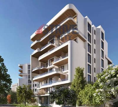 2 Bedroom Apartment for Sale in New Cairo, Cairo - Screenshot 2025-11-04 152239. png