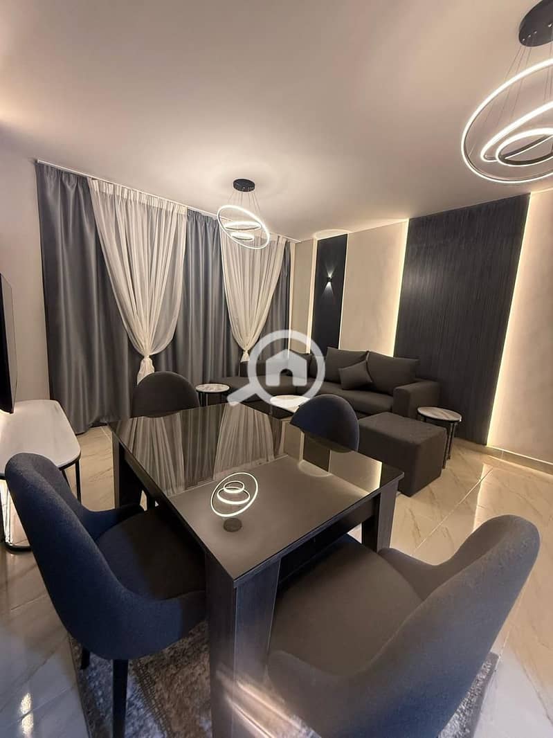 2 WhatsApp Image 2025-10-15 at 11.18. 59 PM. jpeg