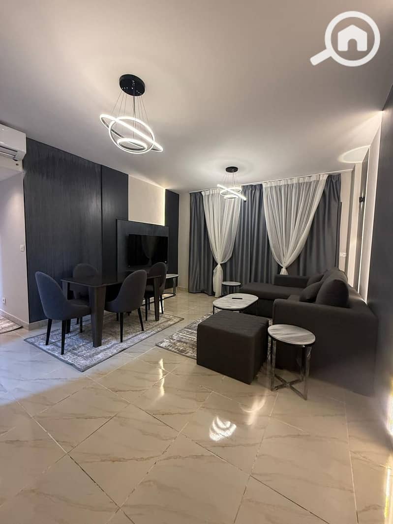 3 WhatsApp Image 2025-10-15 at 11.19. 01 PM (2). jpeg