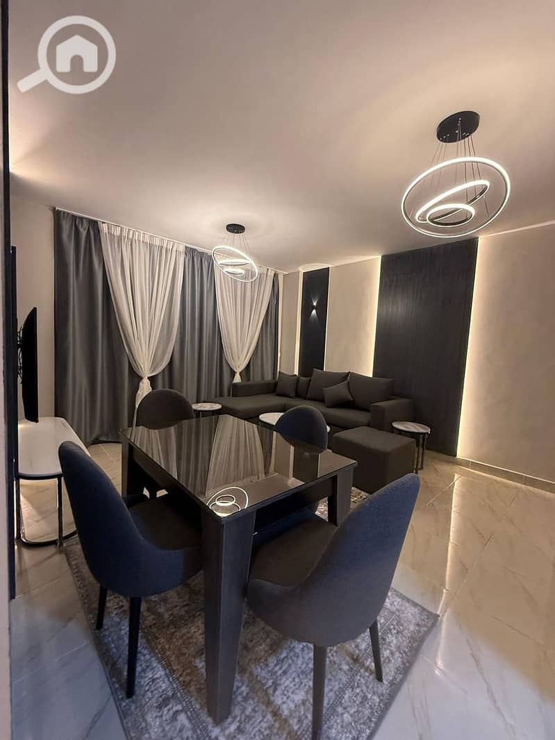 4 WhatsApp Image 2025-10-15 at 11.19. 01 PM (4). jpeg