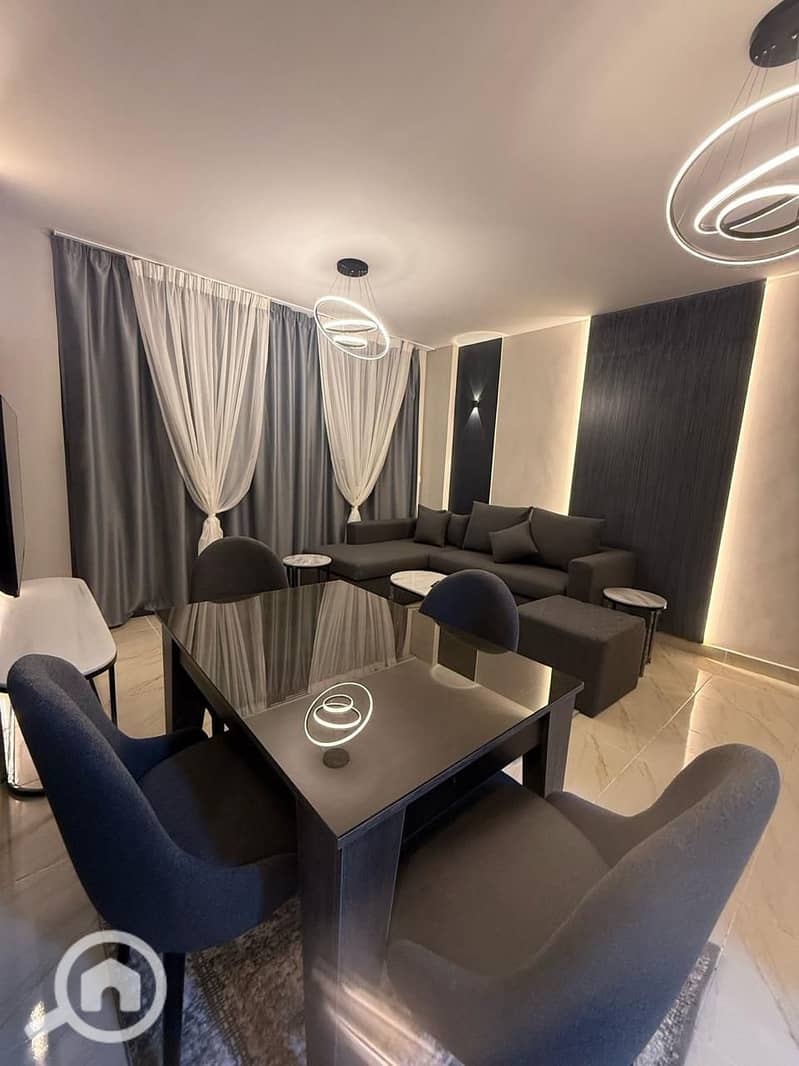 5 WhatsApp Image 2025-10-15 at 11.19. 01 PM. jpeg