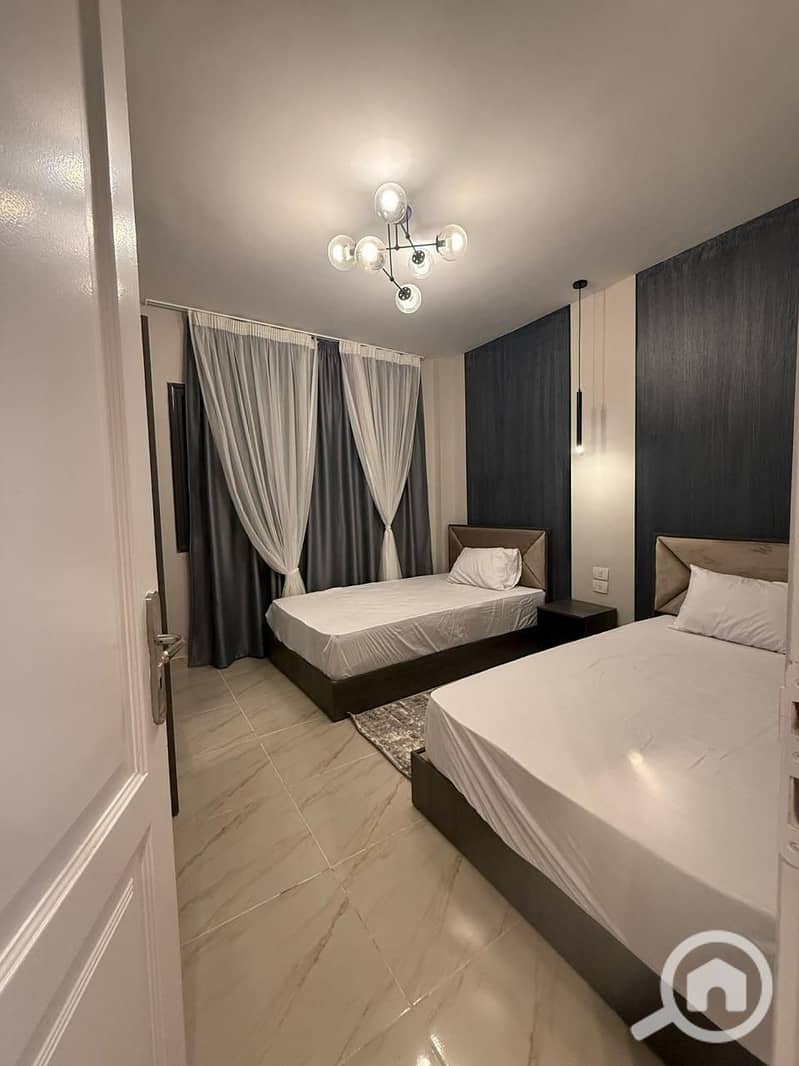 6 WhatsApp Image 2025-10-15 at 11.19. 02 PM (1). jpeg