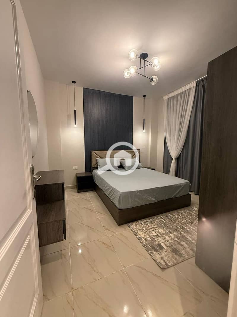 7 WhatsApp Image 2025-10-15 at 11.19. 02 PM. jpeg