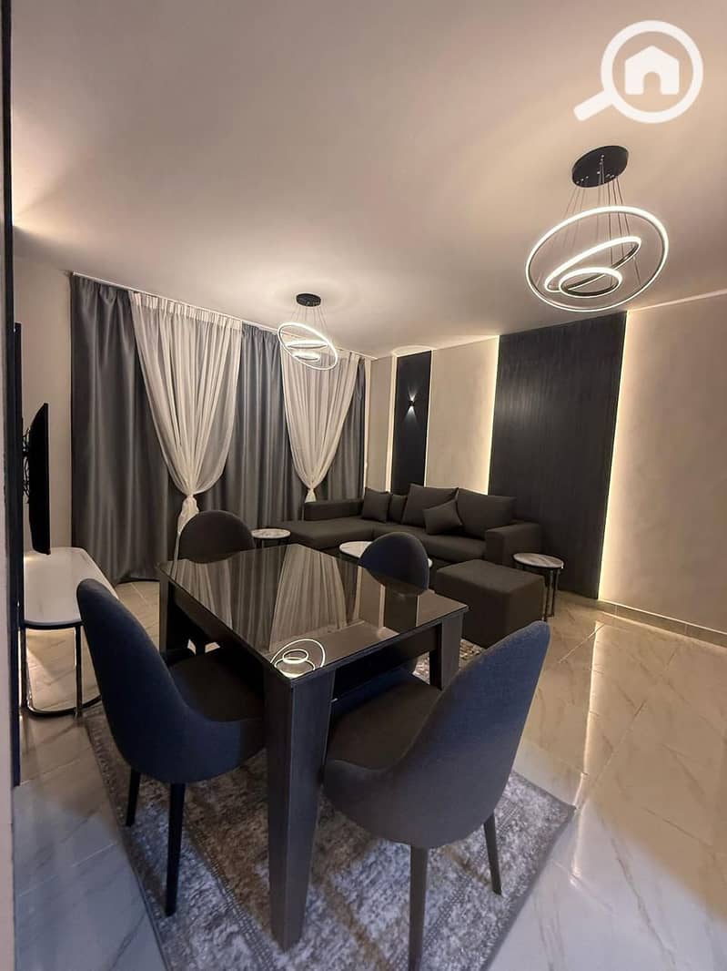 8 WhatsApp Image 2025-10-15 at 11.19. 03 PM (1). jpeg