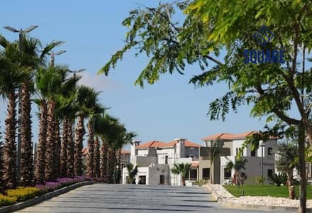 فیلا 4 غرف نوم للبيع في 6 أكتوبر، الجيزة - 31ab3773-51fe-4515-a20c-e4823a0ef6c0. jpg